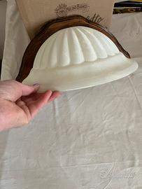 Applique vintage