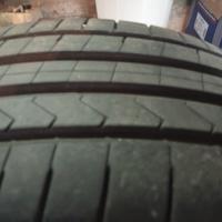 2 Gomme HANKOOK