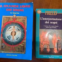 2 libri