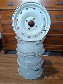 Peugeot 205 1.3 Rallye