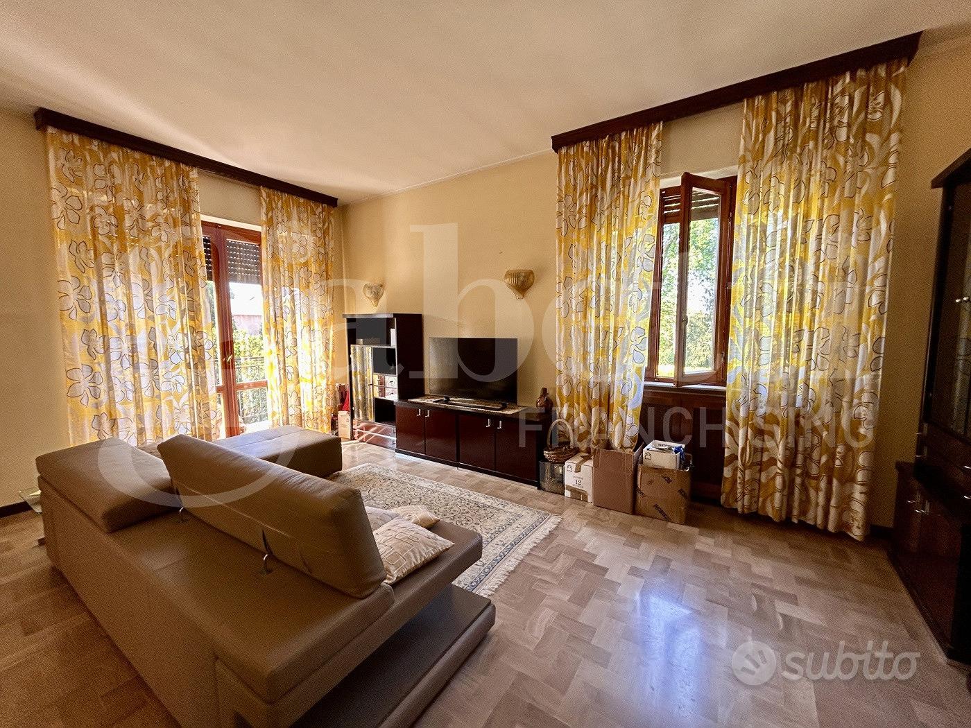 Appartamento – Garlasco, Pavia - Vista 2