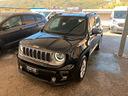 renegade-1-6cc-130-cv-full-led-ruote-nuove