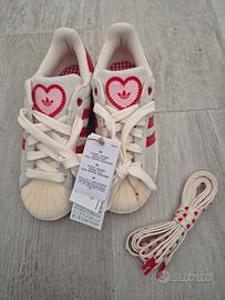 sneakers adidas
