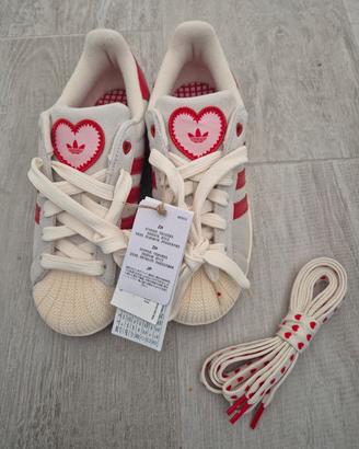 sneakers adidas