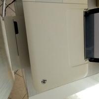 stampante scanner hp deskjet 1512
