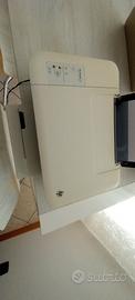 stampante scanner hp deskjet 1512
