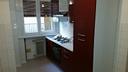 singola-con-terrazzo-via-endricci