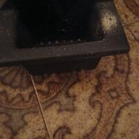 bracere nuovo x stufa a pellet x cambio stufa