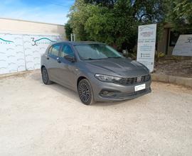 Fiat Tipo 1.0 T3 100CV 5 porte KM0