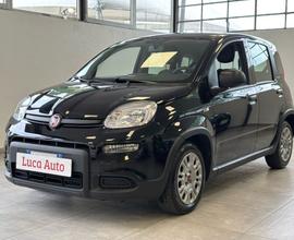 FIAT Panda 1.0 FireFly S&S Hybrid *UNICO PROP.*O