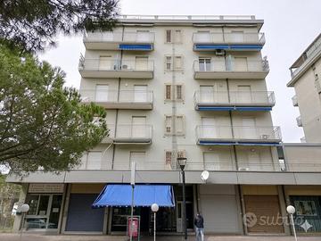 Appartamento Ravenna [Cod. rif 3340259ARG]