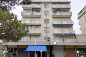 Appartamento Ravenna [Cod. rif 3340259ARG]