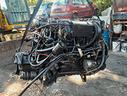 motore-e-cambio-lancia-thema-2-0-bz-834c1-000