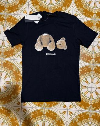 Maglia Palm Angels