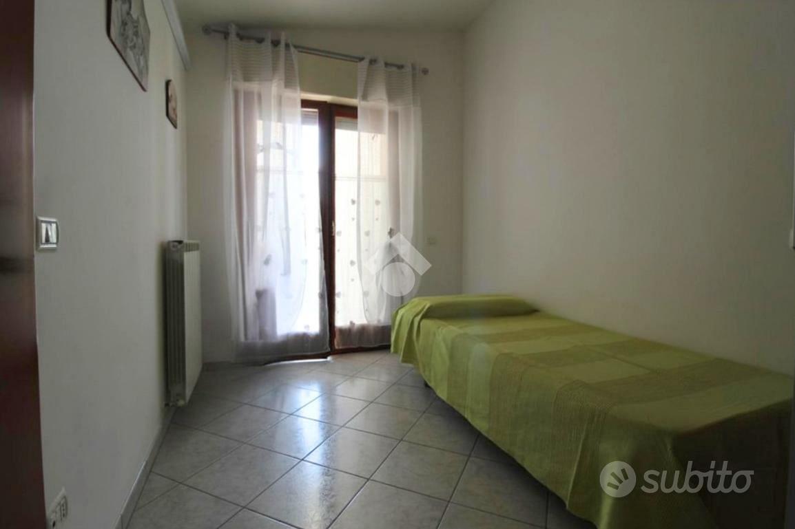 Apartment in Bellante, San Mauro - Altro