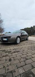 Alfa 159 1.9 TI