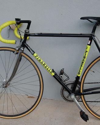 bicicletta vintage