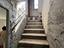 Immagine 22