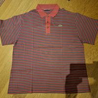 Maglia Polo Lacoste
