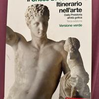 Il cricco di teodoro 1