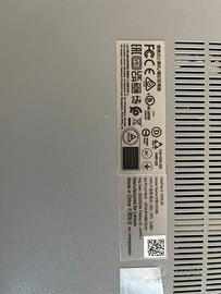 Computer portatile