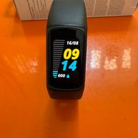 Fitbit Charge 5