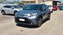 toyota-aygo-x-1-0-vvt-i-72-cv-5-porte-trend-km0