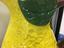 Immagine 3