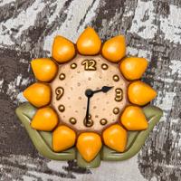 Orologio thun