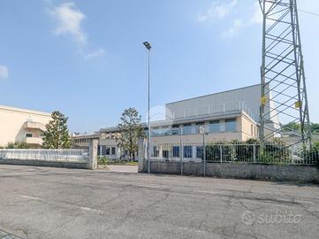 ATTIVITÀ A CASTIGLIONE DELLE STIVIERE