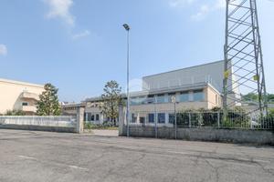 ATTIVITÀ A CASTIGLIONE DELLE STIVIERE