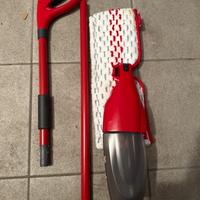 Lavapavimenti Vileda