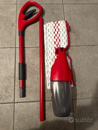 Lavapavimenti Vileda