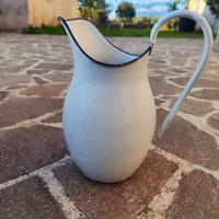 tazza catino e brocca 