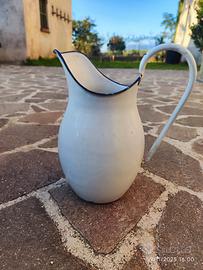 tazza catino e brocca 