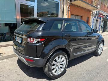 ROVER Altro modello - 2014