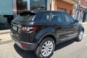 ROVER Altro modello - 2014