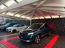 peugeot-3008-3008-1-5-bluehdi-allure-pack-s-s-130c