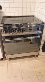 cucina a gas Lofra