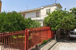 Appartamento Pomigliano d'Arco