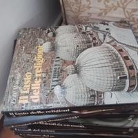 libri fotografici