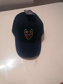 Cappellino ufficiale Levante UD 