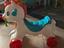 Immagine 2