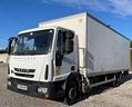 iveco-eurocargo-ml-120el22p-e6-cube