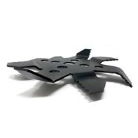 DISCO TSUNAMI TRITA ROVI CESPUGLI ROVI CESPUGLI SP