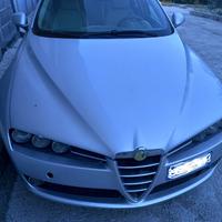 alfa 159 1900 diesel