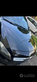 Mercedes Classe A 180