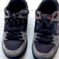 Scarpe Five Ten Freerider