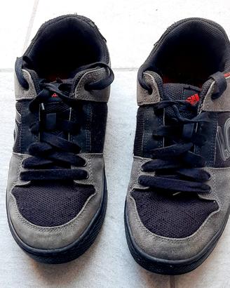 Scarpe Five Ten Freerider