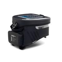 BORSA DA SERBATOIO SHAD SW23